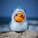 Official Jaws Bruce TUBBZ (Boxed Edition) [PRE-ORDER] (8604010479952)