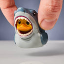 Official Jaws Bruce Mini TUBBZ [PRE-ORDER] (8742351405392)