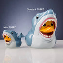 Official Jaws Bruce Mini TUBBZ [PRE-ORDER] (8742351405392)