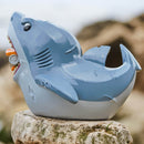 Official  - Lo Squalo -Jaws Bruce (Gas Bottle) Giant TUBBZ Cosplaying Duck Collectable [PRE-ORDER] (8653882491216)