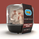 Silent Hill: Infermiera TUBBZ (Mini Edition)(preordine)