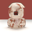 Silent Hill: Infermiera TUBBZ (Mini Edition)(preordine)