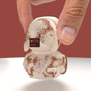 Silent Hill: Infermiera TUBBZ (Mini Edition)(preordine)