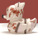 Silent Hill: Infermiera TUBBZ (Mini Edition)(preordine)