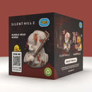 Silent Hill: Infermiera TUBBZ (Edizione Scatola)(preordine)