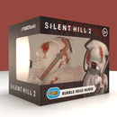 Silent Hill: Infermiera TUBBZ (Edizione Scatola)(preordine)