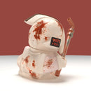 Silent Hill: Infermiera TUBBZ (Edizione Scatola)(preordine)