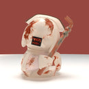 Silent Hill: Infermiera TUBBZ (Edizione Scatola)(preordine)