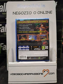 Copia del CRASH BANDICOOT N SANE TRILOGY PS4 (completamente in italiano) (8748200067408)