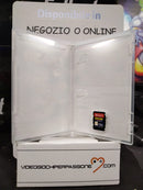 Copia del Crash  Bandicoot 4 - It's About Time  Nintendo Switch Edizione Italiana (8747806785872)