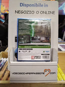 Chernobylite Playstation 5 Edizione Europea (6681363349558)