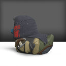 Destiny: Cayde-6 TUBBZ (Edizione Mini) PRE-ORDER 12-2024 (9612831195472)