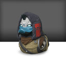 Destiny: Cayde-6 TUBBZ (Edizione Mini) PRE-ORDER 12-2024 (9612831195472)