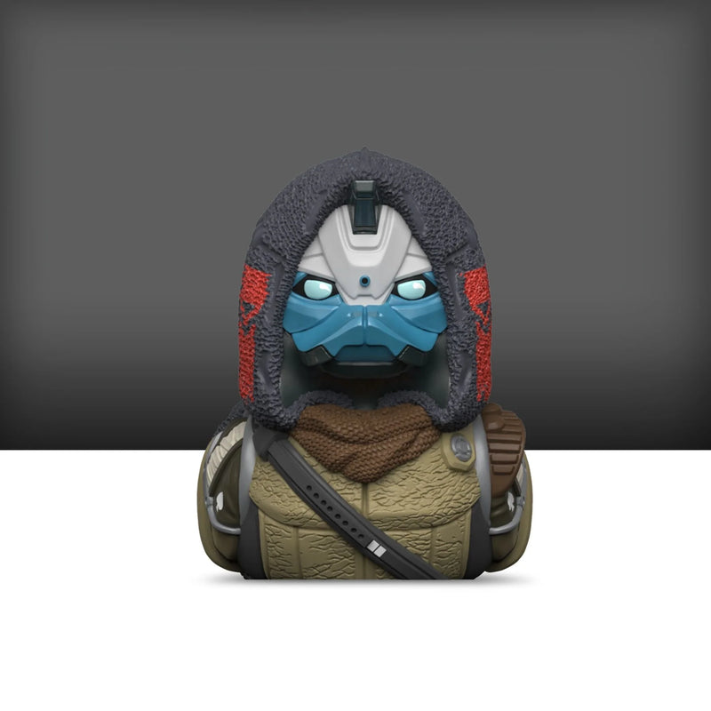 Destiny: Cayde-6 TUBBZ (Edizione Mini) PRE-ORDER 12-2024 (9612831195472)