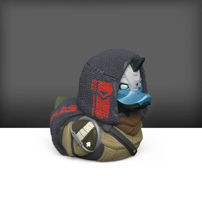 Destiny: Cayde-6 TUBBZ (Edizione Mini) PRE-ORDER 12-2024 (9612831195472)