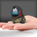 Destiny: Cayde-6 TUBBZ (Edizione Mini) PRE-ORDER 12-2024 (9612831195472)