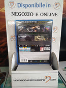 Call of Duty: Infinite Warfare - Legacy Edition PS4 (usato garantito)(versione italiana) (10135269900624)