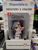 Castlevania Dominus Collection- Nintendo Switch -Limited Run