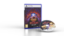 OH DEMON! Fix my TV Playstation 5 Edizione Europea [Pre-ordine]