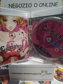 Copia del ASSASSIN'S CREED BROTHERHOOD PS3 (usato garantito)(essentials) (8561820565840)