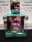Disney Alice nel Paese delle Meraviglie Stregatto -Cheshire Cat- Figure (9782426796368)