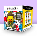 Official Friends Joey Tribbiani TUBBZ (Boxed Edition) -PRE-ORDER FINE LUG.2024 (copia) (9252470227280)