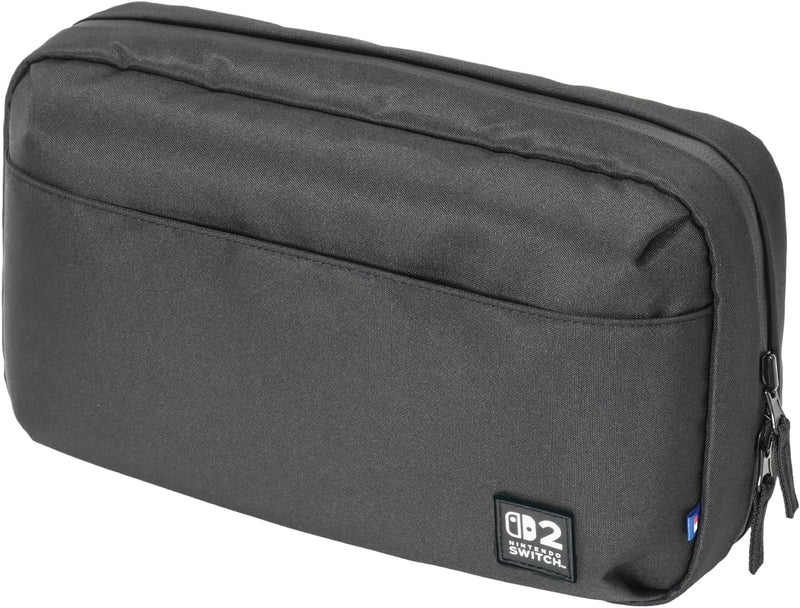 Borsa per il trasporto e la custodia della Nintendo Switch 2 (10126776566096)