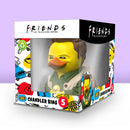 Official Friends Joey Tribbiani TUBBZ (Boxed Edition) -PRE-ORDER FINE LUG.2024 (copia) (9252470227280)