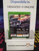 RUGBY 15 XBOX ONE  VERSIONE ITA.(usato garantito) (copia) (9305258164560)