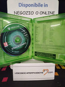 RUGBY 15 XBOX ONE  VERSIONE ITA.(usato garantito) (copia) (9305258164560)