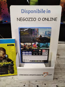 Copia del CYBERPUNK 2077-DAY ONE EDITION PS 4 EDIZIONE ITALIANA(usato garantito) (9014299656528)