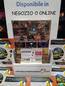 Creature in the Well Collector's Edition Nintendo Switch Edizione Europea (8561573757264)