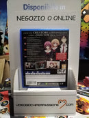 Copia del FIFA 23 Playstation 4 Edizione Europea (usato garantito) (8561597841744)