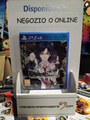 Copia del FIFA 23 Playstation 4 Edizione Europea (usato garantito) (8561597841744)