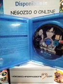 Copia del FIFA 23 Playstation 4 Edizione Europea (usato garantito) (8561597841744)