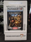 Copia del ACE COMBAT SQUADRON LEADER  PLAYSTATION 2 (usato garantito) (8748272910672)