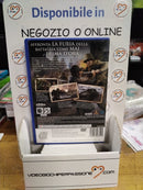 CALL OF DUTY 3 PS2 (usato garantito)(completamente in italiano) (9702972588368)