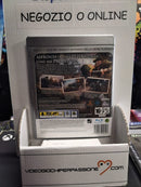 Copia del CALL OF DUTY WORLD AT WAR  PS3 (usato garantito)(completamente in italiano) (8543310971216)