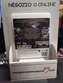 Copia del CALL OF DUTY WORLD AT WAR  PS3 (usato garantito)(completamente in italiano) (8543316246864)