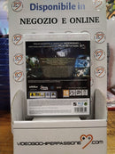 CALL OF DUTY 4 MODERN WARFARE PS3 (usato garantito)(completamente in italiano)