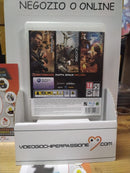 Copia del CALL OF DUTY BLACK OPS II PS3 (usato garantito)(versione italiana) (8585871163728)