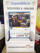 Call of Duty: Black Ops 6 Playstation 5 Edizione Italiana (Copia) (10127842705744)