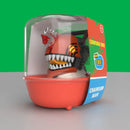 Chainsaw Man: Denji TUBBZ (Mini Edition)(pre-ordine) (10127871017296)