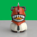 Chainsaw Man: Denji TUBBZ (Mini Edition)(pre-ordine) (10127871017296)