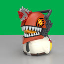 Chainsaw Man: Denji TUBBZ (Mini Edition)(pre-ordine) (10127871017296)