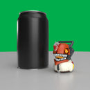 Chainsaw Man: Denji TUBBZ (Mini Edition)(pre-ordine) (10127871017296)