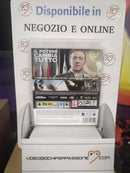 Call of Duty Advanced warfare Playstation 3 (usato garantito)(versione italiana) (10127542681936)