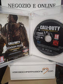 Call of Duty Advanced warfare Playstation 3 (usato garantito)(versione italiana) (10127542681936)