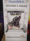 Call of Duty Advanced warfare Playstation 3 (usato garantito)(versione italiana) (10127542681936)