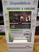 Call Of Duty Black Ops 3 XBOX 360 (usato garantito)(versione italiana) (10132720943440)